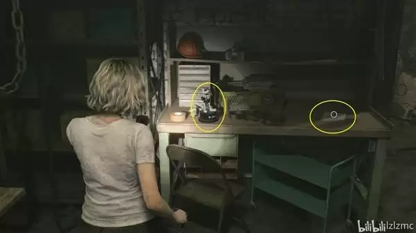 ����Σ��9����Ժ����ȫ�ռ�ͼ��ָ�� ����Ժ�����ļ�����������ռ�����