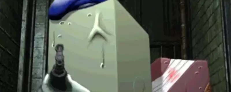 ������Σ��9�����������ʵ��̵㼰����������ܷ���