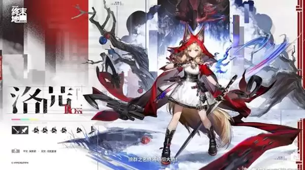 ���շ�����ĩ�����缼�ܽ��������˼·