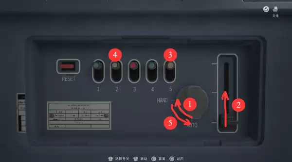 ����Σ��9����ת��������ⷨ