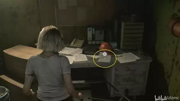 ����Σ��9����Ժ����ȫ�ռ�ͼ��ָ�� ����Ժ�����ļ�����������ռ�����