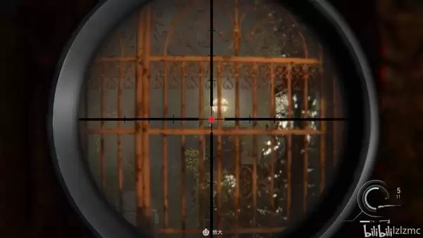 ����Σ��9����Ժ��ͥȫ�ռ�ͼ��ָ��