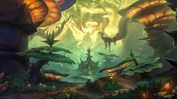 ħ������12.0����֮ҹ���淨���ݷ��� 12.0��ʲô������