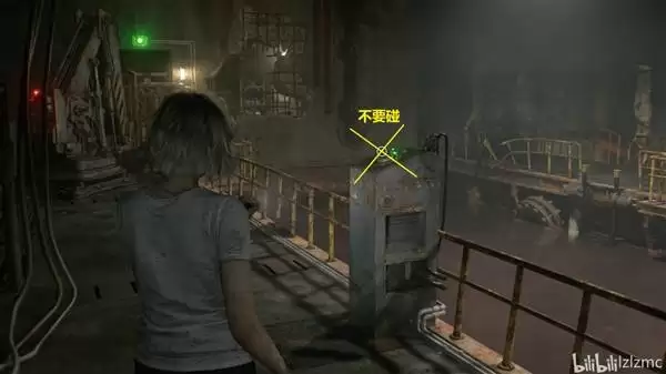 ����Σ��9����Ժ����ȫ�ռ�ͼ��ָ�� ����Ժ�����ļ�����������ռ�����