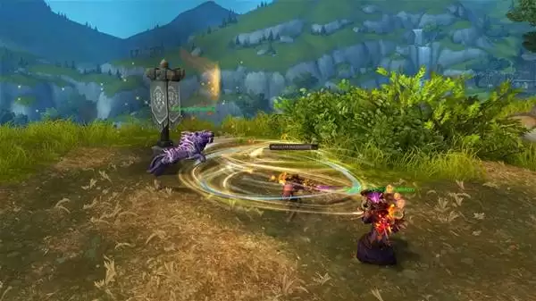 ħ������12.0����֮ҹ���淨���ݷ��� 12.0��ʲô������