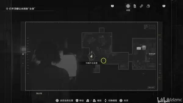 ����Σ��9����Ժ��ͥȫ�ռ�ͼ��ָ��