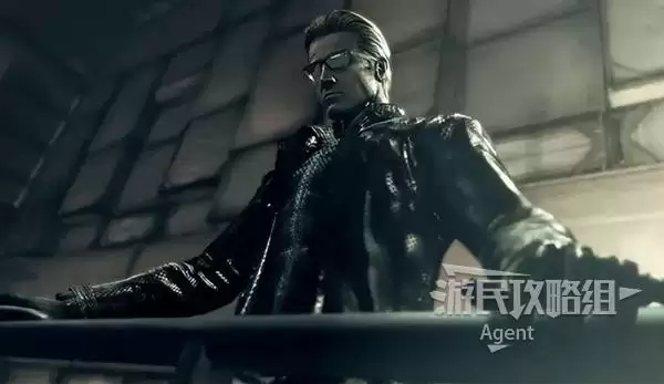 生化危机9浣熊市警局彩蛋汇总 和生化危机2重制版对比 生化危机9浣熊市警局彩蛋汇总 和生化危机2重制版对比