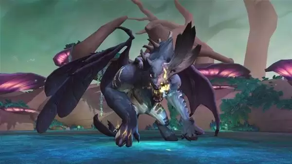 ħ������12.0����֮ҹ���淨���ݷ��� 12.0��ʲô������