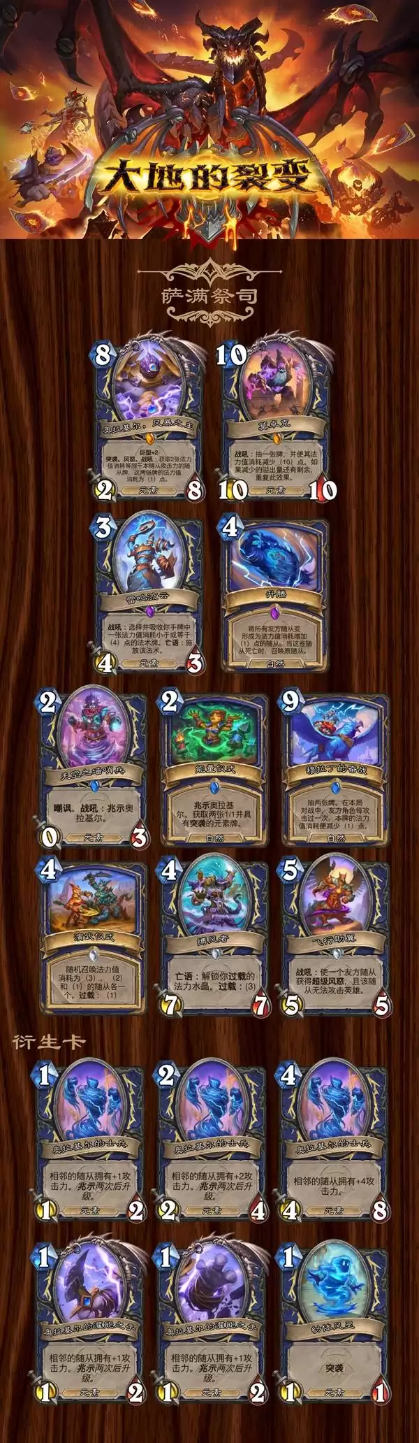 ¯ʯ��˵��ص��ѱ俨��һ��