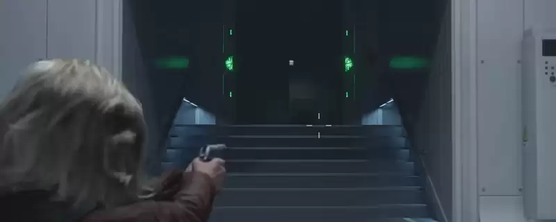 ������Σ��9�������������ֺ��ļ��ɼ��Ҽ��ռ����Է���