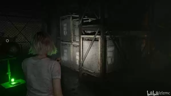 ����Σ��9����Ժ��ͥȫ�ռ�ͼ��ָ��