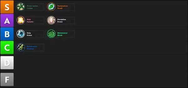 ħ������12.0ְҵǿ������