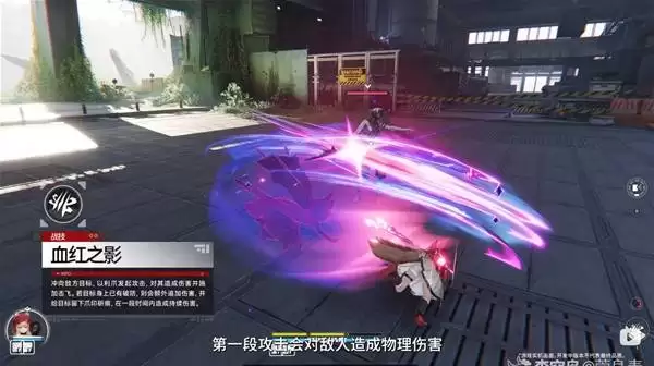 ���շ�����ĩ�����缼�ܽ��������˼·