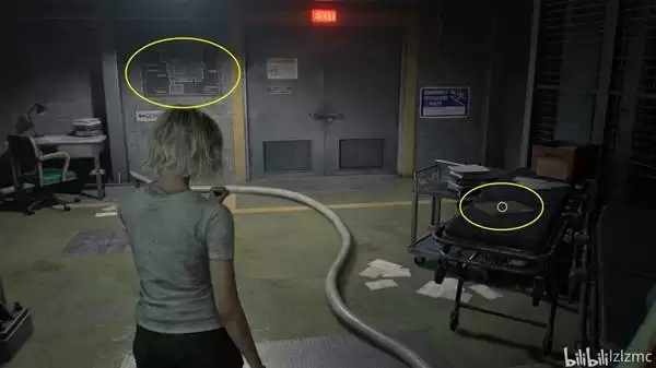 ����Σ��9����Ժ��ͥȫ�ռ�ͼ��ָ��