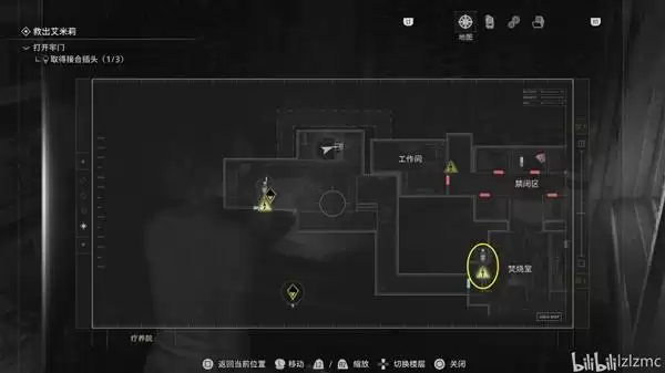 ����Σ��9����Ժ����ȫ�ռ�ͼ��ָ�� ����Ժ�����ļ�����������ռ�����