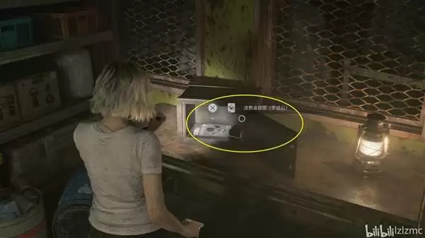 ����Σ��9����Ժ����ȫ�ռ�ͼ��ָ�� ����Ժ�����ļ�����������ռ�����