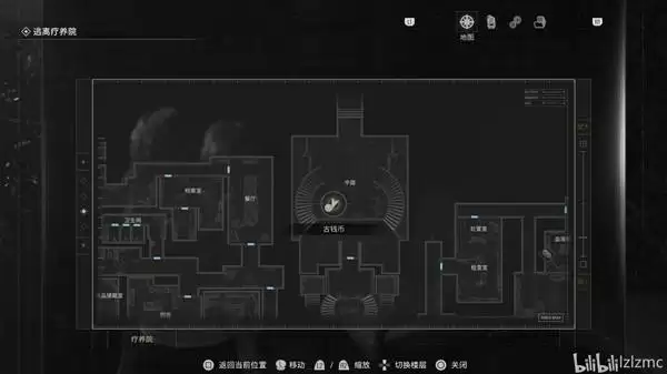 ����Σ��9����Ժ��ͥȫ�ռ�ͼ��ָ��