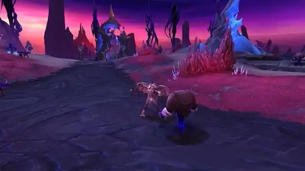 ħ������12.0����֮ҹ���淨���ݷ��� 12.0��ʲô������