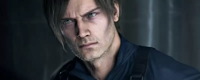 ������Σ��9������������1�ڻ����¼λ�÷���