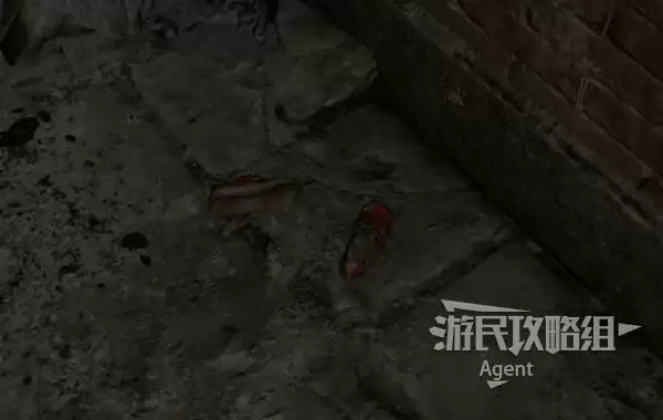 生化危机9浣熊市警局彩蛋汇总 和生化危机2重制版对比 生化危机9浣熊市警局彩蛋汇总 和生化危机2重制版对比