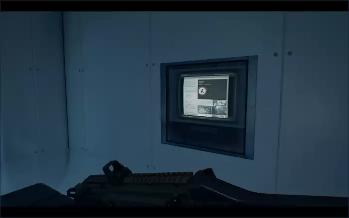 《生化危机9:安魂曲》N0AH状况报告位置分享 《生化危机9:安魂曲》N0AH状况报告位置分享