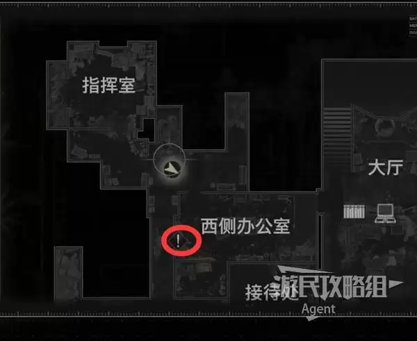 生化危机9全挂件获取攻略 挂件图鉴及效果 生化危机9全挂件获取攻略 挂件图鉴及效果