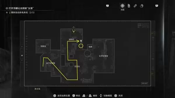 ����Σ��9����Ժ��ͥȫ�ռ�ͼ��ָ��