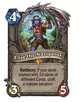 ¯ʯ��˵35.0��������˵��