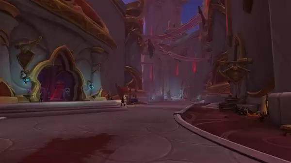 ħ������12.0���³ǵ�ͼ��Ϣ����