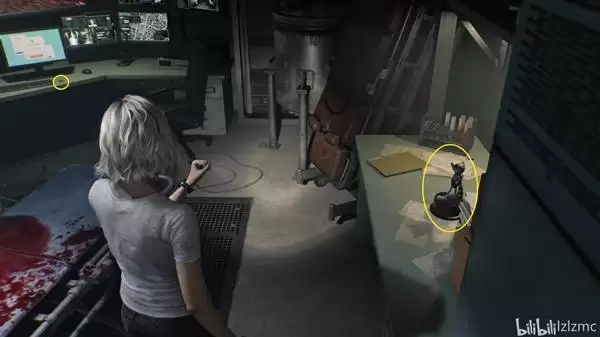 ����Σ��9����Ժ��ͥȫ�ռ�ͼ��ָ��