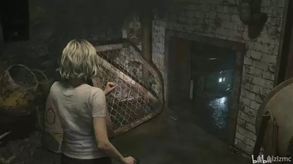 ����Σ��9����Ժ����ȫ�ռ�ͼ��ָ�� ����Ժ�����ļ�����������ռ�����