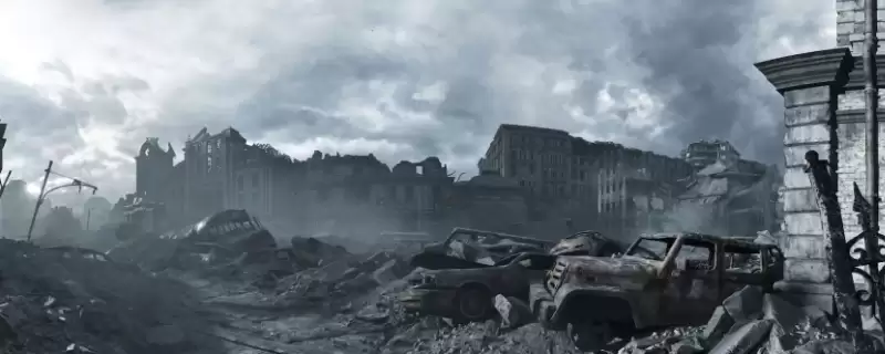 ������Σ��9����������ȫ�������ż�λ�÷���