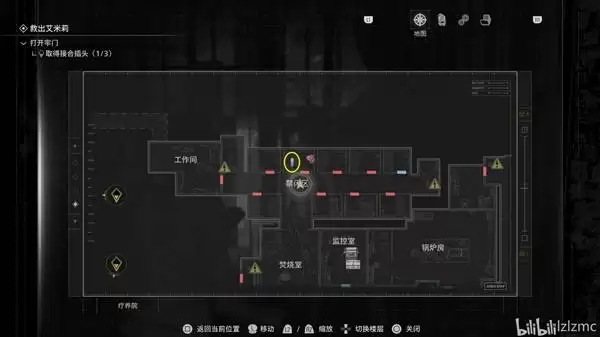 ����Σ��9����Ժ����ȫ�ռ�ͼ��ָ�� ����Ժ�����ļ�����������ռ�����