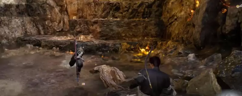 ������3���������BOSS����˼·����