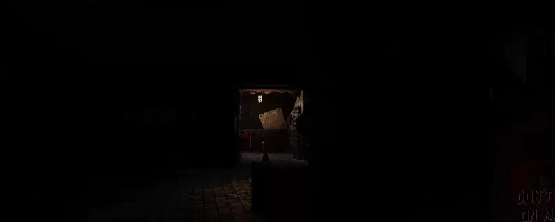 �����ӡ�ƿװ���ɾ�ָ��