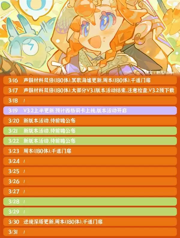 ����3�»����