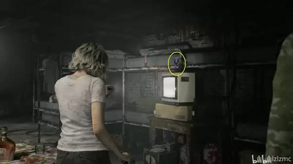 ����Σ��9����Ժ����ȫ�ռ�ͼ��ָ�� ����Ժ�����ļ�����������ռ�����