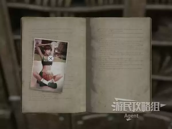 生化危机9浣熊市警局彩蛋汇总 和生化危机2重制版对比 生化危机9浣熊市警局彩蛋汇总 和生化危机2重制版对比