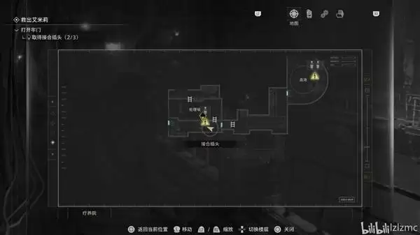 ����Σ��9����Ժ����ȫ�ռ�ͼ��ָ�� ����Ժ�����ļ�����������ռ�����