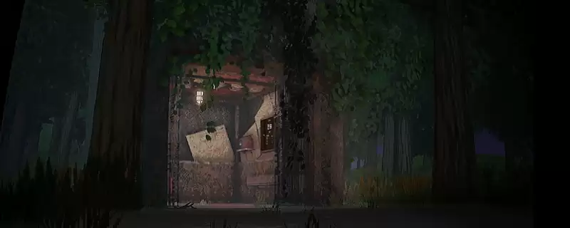 �����ӡ�BOSSũҵ�����ɾ�ָ��