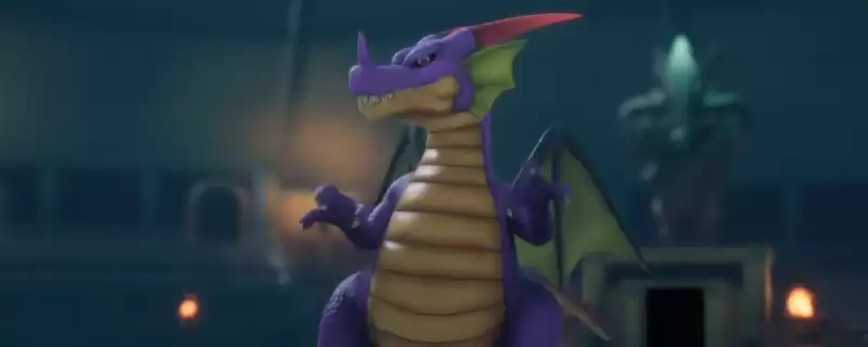 �����߶�����7�����ư桷�����������򷨼��ɷ���