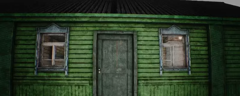 《笼子》BOSS苍蝇之王成就指南 《笼子》BOSS苍蝇之王成就指南