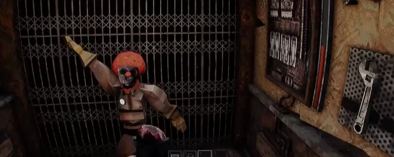 �����ӡ���ǿ���ճɾ�ָ��