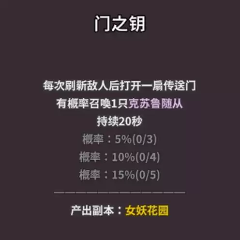 ���渱��������װͼ����ȫ ȫ��װЧ������