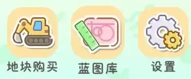 ��ɰ���ֻ�ȫ���ܽ���