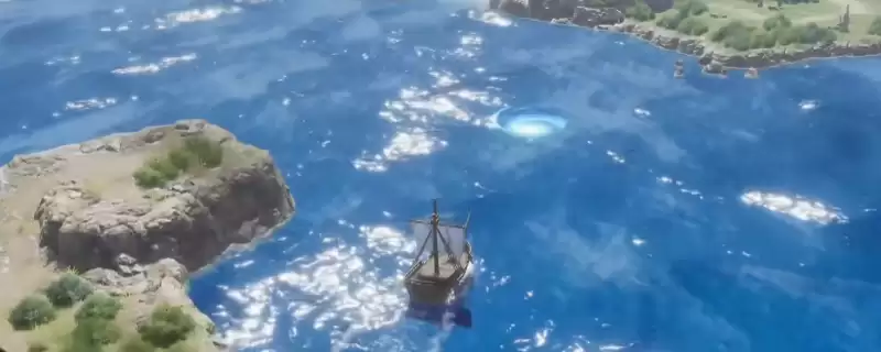 �����߶�����7�����ư桷����������λ�÷���