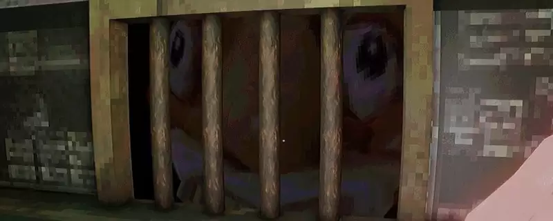 《笼子》劳动日成就指南 《笼子》劳动日成就指南