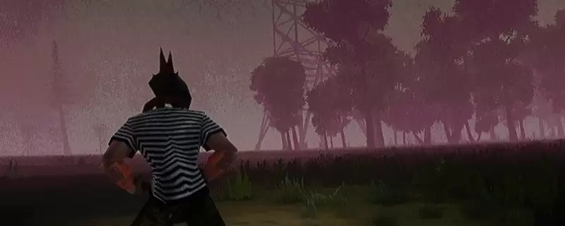 �����ӡ�ǱˮԱ�ɾ�ָ��