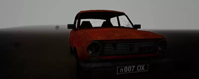 �����ӡ��׳��Ȩ���ɾ�ָ��