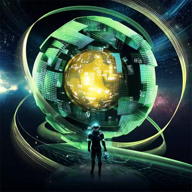 �Ұ�Binance��ô���ý����ź��Զ������գ�������ȫָ��